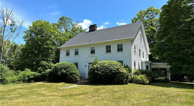 Photo of 5976 Route 82, Stanfordville, NY 12581