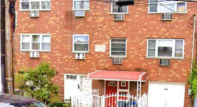 Photo of 3652 Olinville Ave, Bronx, NY 10467