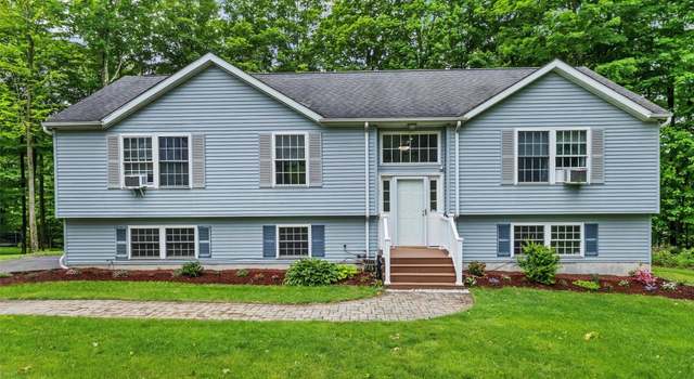 Photo of 18 Johnson Rd, Wingdale, NY 12594