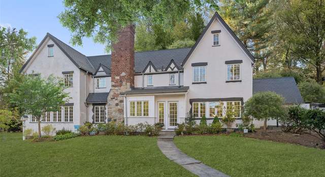 Photo of 5 Carstensen Rd, Scarsdale, NY 10583
