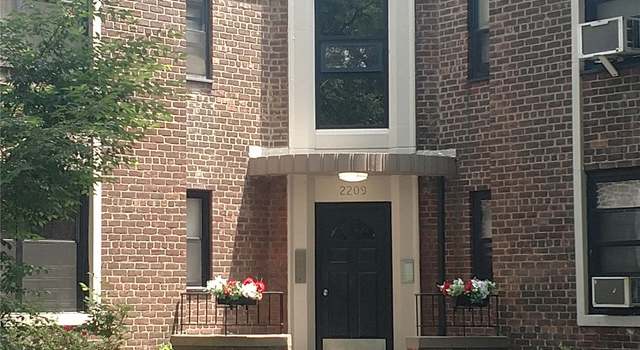 Photo of 22-09 78th St, East Elmhurst, NY 11370