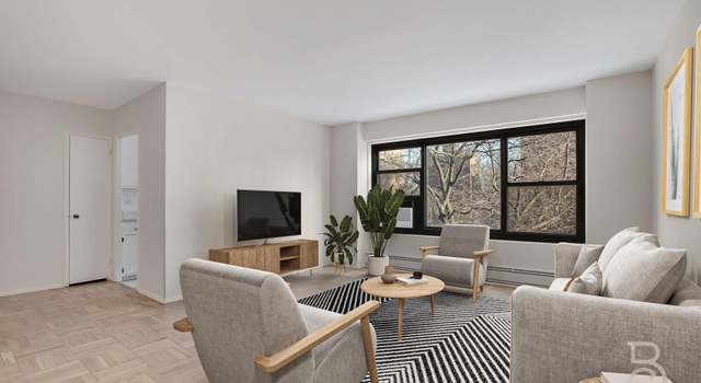 Photo of 21-41 34th Ave Unit 6C, Astoria, NY 11106