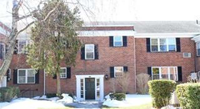 Photo of 135-4 S Highland Ave Unit A5, Ossining, NY 10562