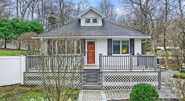 Photo of 28 Lee Ave, Putnam Valley, NY 10579