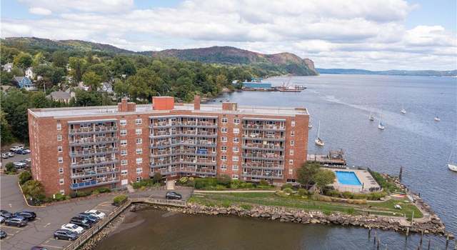 Photo of 103 Gedney St Unit 1K, Nyack, NY 10960