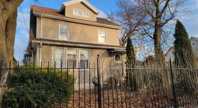 Photo of 105-11 187th St, Saint Albans, NY 11412