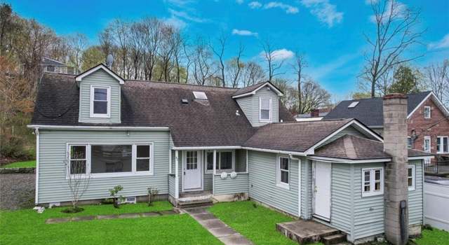 Photo of 92 Entrance Way, Mahopac, NY 10541
