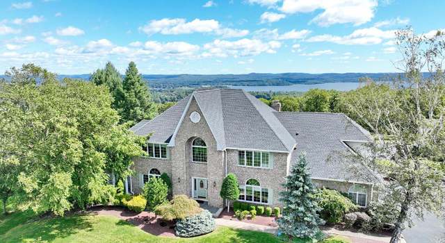 Photo of 60 Wilderness Dr, Stony Point, NY 10980
