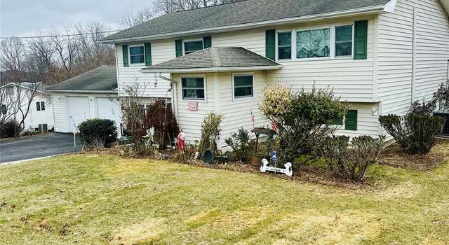 Photo of 10 Sears Rd, Monroe, NY 10950