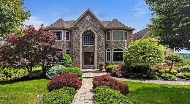 Photo of 115 Overlook Rd, Pomona, NY 10970