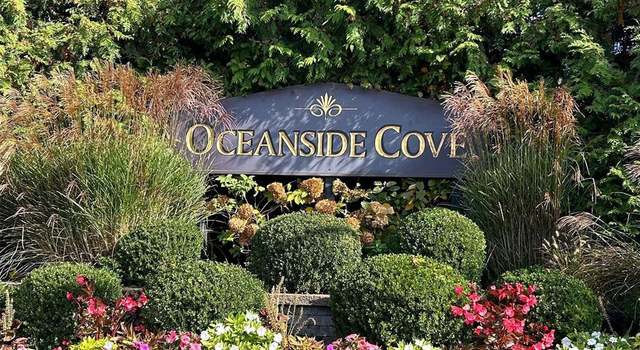 Photo of 100 Daly Blvd #912, Oceanside, NY 11572