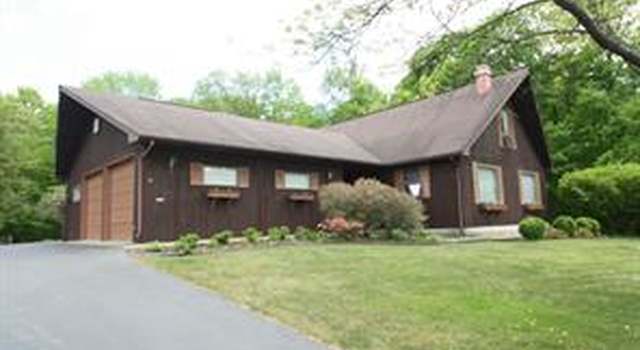 Photo of 16 Sea Kay Ct, Slate Hill, NY 10973