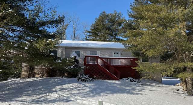 Photo of 44 Stratford Rd, Rock Hill, NY 12775