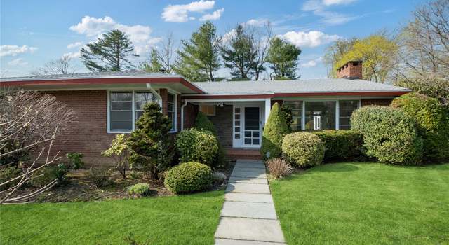 Photo of 74 Carthage Rd, Scarsdale, NY 10583
