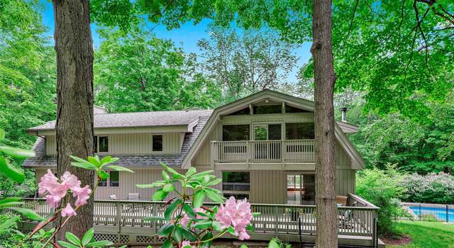 Photo of 344 Hawley Rd, North Salem, NY 10560