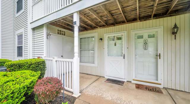Photo of 275 Fairview Cir #275, Middle Island, NY 11953
