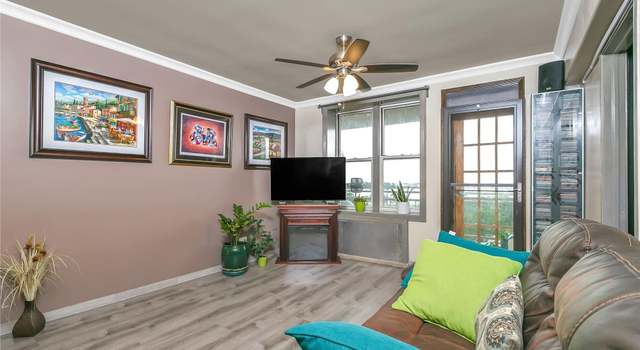 Photo of 14-30 Seagirt Blvd Unit 4C, Far Rockaway, NY 11691