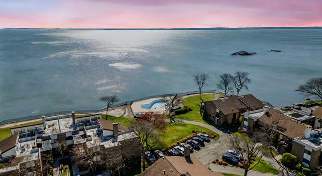 Photo of 61 Waters Edge #61, Rye, NY 10580