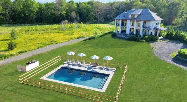 Photo of 28 Ny-32a, Saugerties, NY 12477