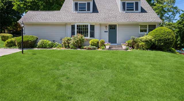 Photo of 130 Rita Dr, Cortlandt Manor, NY 10567