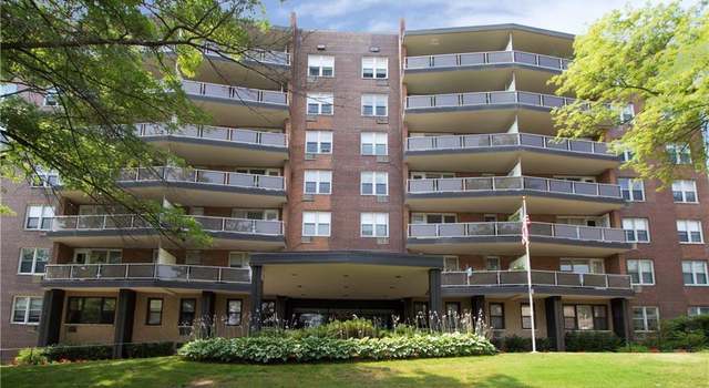 Photo of 360 Westchester Ave #421, Port Chester, NY 10573