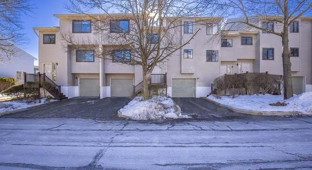 Photo of 15 Vista Dr, Nanuet, NY 10954
