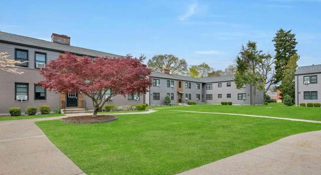 Photo of 14 Tappan Lndg Unit 52D, Tarrytown, NY 10591