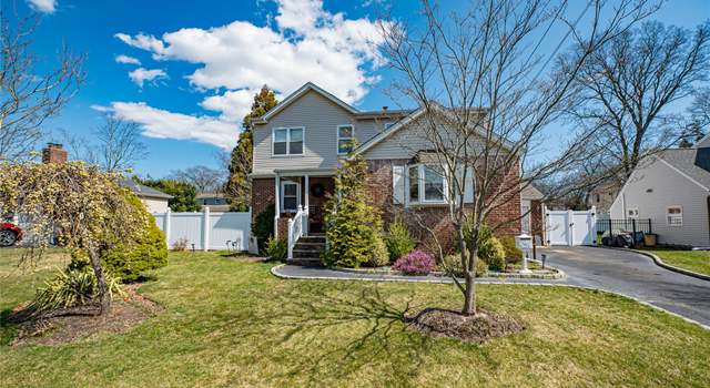Photo of 518 Asharoken Blvd., Bay Shr, Bay Shore, NY 11706
