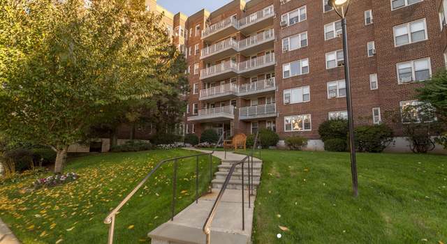 Photo of 1255 North Ave Unit C-1Z, New Rochelle, NY 10804