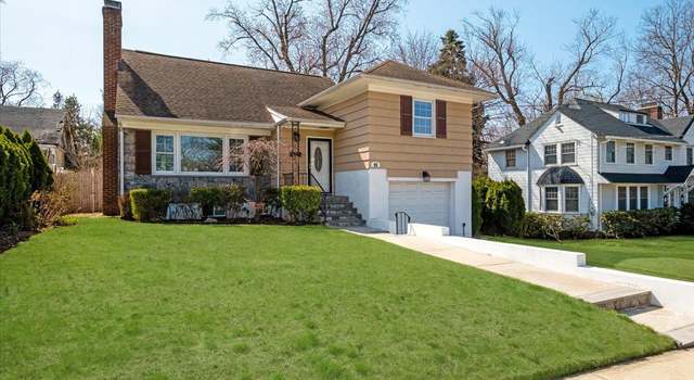 Photo of 16 Whitfield Ter, New Rochelle, NY 10801