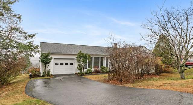 Photo of 49 Bloomer Rd, Brewster, NY 10509