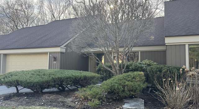 Photo of 557 Heritage Hls Unit B, Somers, NY 10589