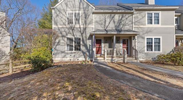 Photo of 4901 Applewood Cir, Carmel, NY 10512