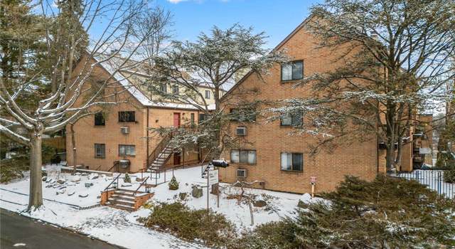 Photo of 50 Dekalb Ave Unit S7, White Plains, NY 10605