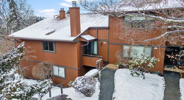 Photo of 405 Martling Ave, Tarrytown, NY 10591