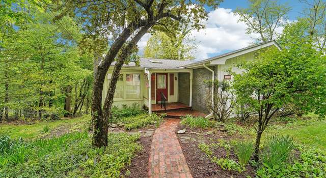 Photo of 593 Shore Dr, New Windsor, NY 12553