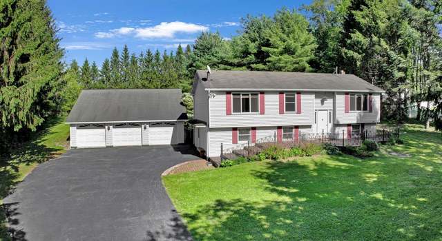 Photo of 232 County Route 49, Slate Hill, NY 10973