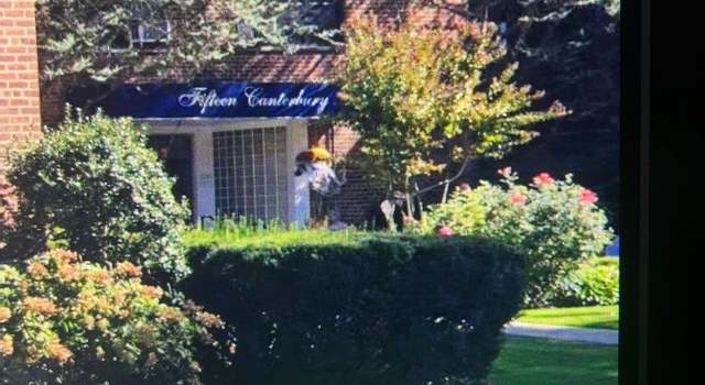 Photo of 15 Canterbury Unit C19, Great Neck, NY 11021