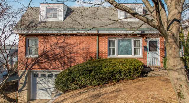 Photo of 11 Abbott St, Yonkers, NY 10703