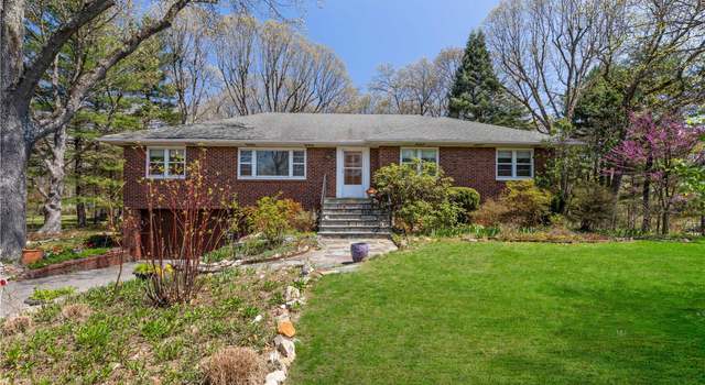 Photo of 1560 Old Orchard St, Harrison, NY 10604