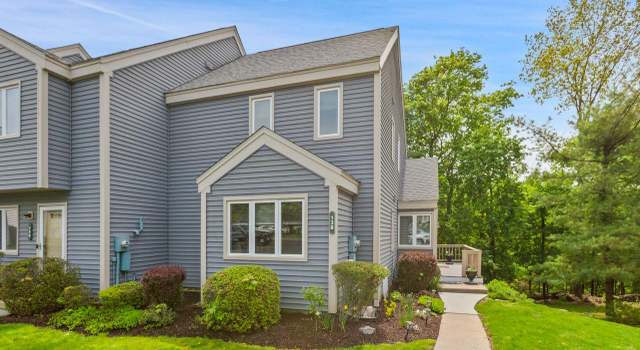 Photo of 138 Fields Ln, Peekskill, NY 10566