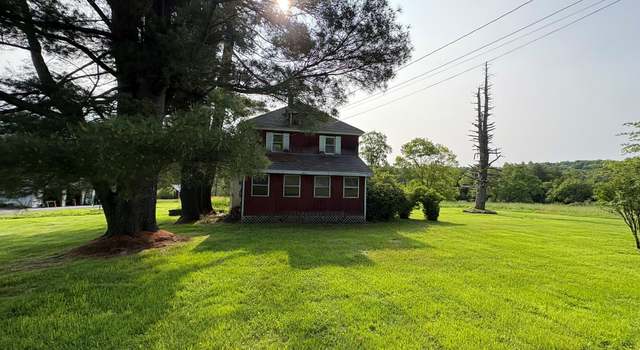 Photo of 4369 State Route 52, Jeffersonville, NY 12748