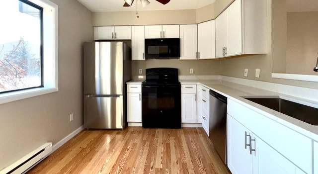 Photo of 6008 Chelsea Cv N, Hopewell Junction, NY 12533