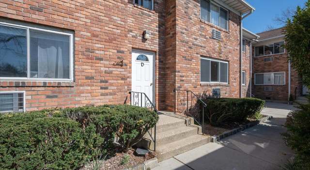 Photo of 105 Prime Ave Unit D1, Huntington, NY 11743
