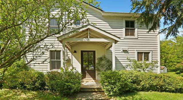 Photo of 1130 Sawkill Rd, Kingston, NY 12401