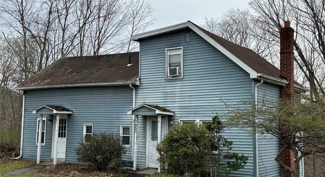 Property at 451 New Paltz, Highland, NY 12528, 2 beds, 2 baths