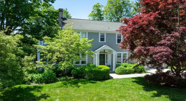 Photo of 11 Haight Ave, Millbrook, NY 12545