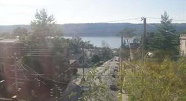 Photo of 250 N Broadway Unit 4E, Yonkers, NY 10701