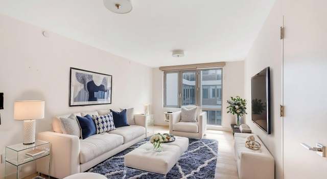 Photo of 2128 Ocean Ave Unit 7E, Brooklyn, NY 11229