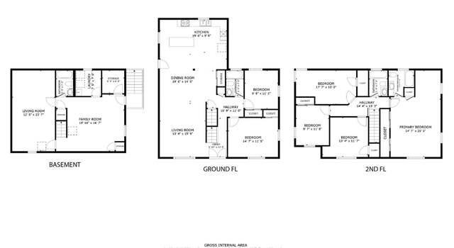 Photo of 59 May Ave, Westbury, NY 11590